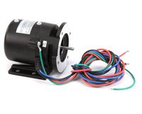 2A2758-01 Hoshizaki alternate view 5