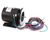 2A2758-01 Hoshizaki alternate view 5
