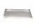2A2760-01 Hoshizaki alternate view 3