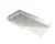 2A2760-01 Hoshizaki alternate view 4