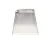 2A2760-01 Hoshizaki alternate view 5