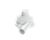 2A2762-01 Hoshizaki alternate view 2