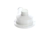 2A2762-01 Hoshizaki alternate view 4