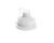 2A2762-01 Hoshizaki alternate view 4