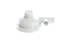 2A2762-01 Hoshizaki alternate view 5