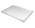 2A2849G01 Hoshizaki alternate view 2