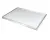 2A2849G01 Hoshizaki alternate view 3
