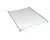 2A2849G01 Hoshizaki alternate view 4