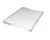 2A2849G01 Hoshizaki alternate view 5
