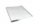 2A2849G01 Hoshizaki alternate view 6