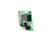 2A2862-24 Hoshizaki alternate view 1
