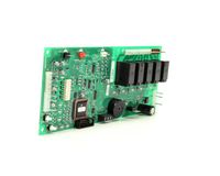 2A2862-24 Hoshizaki alternate view 4