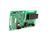 2A2862-24 Hoshizaki alternate view 4