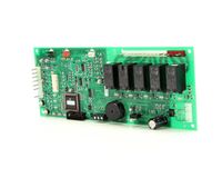2A2862-24 Hoshizaki alternate view 5
