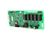 2A2862-24 Hoshizaki alternate view 5