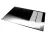 2A2916-01 Hoshizaki alternate view 1