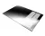 2A2916-01 Hoshizaki alternate view 2