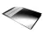 2A2916-01 Hoshizaki alternate view 3