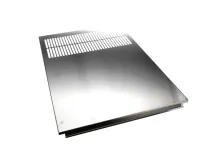 2A2916-01 Hoshizaki alternate view 4