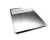2A2916-01 Hoshizaki alternate view 4