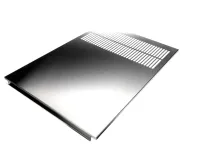 2A2916-01 Hoshizaki alternate view 5
