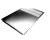 2A2916-01 Hoshizaki alternate view 5