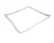 2A3437-03 Hoshizaki alternate view 4