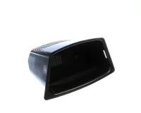 2A3448-01 Hoshizaki alternate view 2