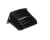 2A3448-01 Hoshizaki alternate view 3