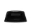 2A3448-01 Hoshizaki alternate view 6