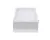 2A3522G01 Hoshizaki alternate view 6