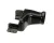 2A3528-01 Hoshizaki alternate view 1