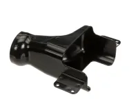 2A3528-01 Hoshizaki alternate view 3
