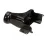 2A3528-01 Hoshizaki alternate view 3