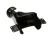 2A3528-01 Hoshizaki alternate view 4