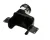 2A3528-01 Hoshizaki alternate view 5