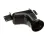 2A3528-01 Hoshizaki alternate view 6