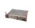 2A3756-01 Hoshizaki alternate view 3