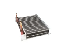 2A3756-01 Hoshizaki alternate view 4