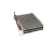 2A3756-01 Hoshizaki alternate view 4