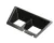 2A3828-01 Hoshizaki alternate view 6