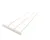 2A4132-01 Hoshizaki alternate view 5