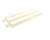 2A4133-01 Hoshizaki alternate view 1