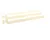 2A4133-01 Hoshizaki alternate view 2