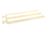 2A4133-01 Hoshizaki alternate view 1