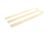 2A4133-01 Hoshizaki alternate view 3