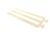 2A4133-01 Hoshizaki alternate view 4