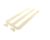 2A4133-01 Hoshizaki alternate view 5