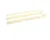 2A4133-01 Hoshizaki alternate view 3