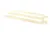 2A4133-01 Hoshizaki alternate view 4
